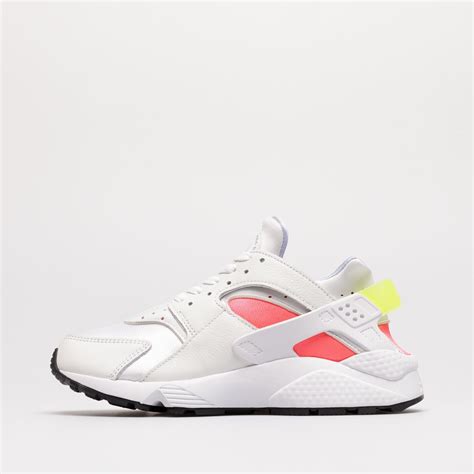 nike air huarache damen weiß günstig|nike huarache clearance.